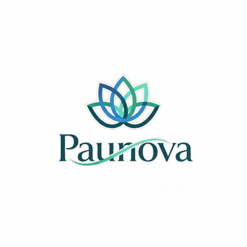 Paunova Store